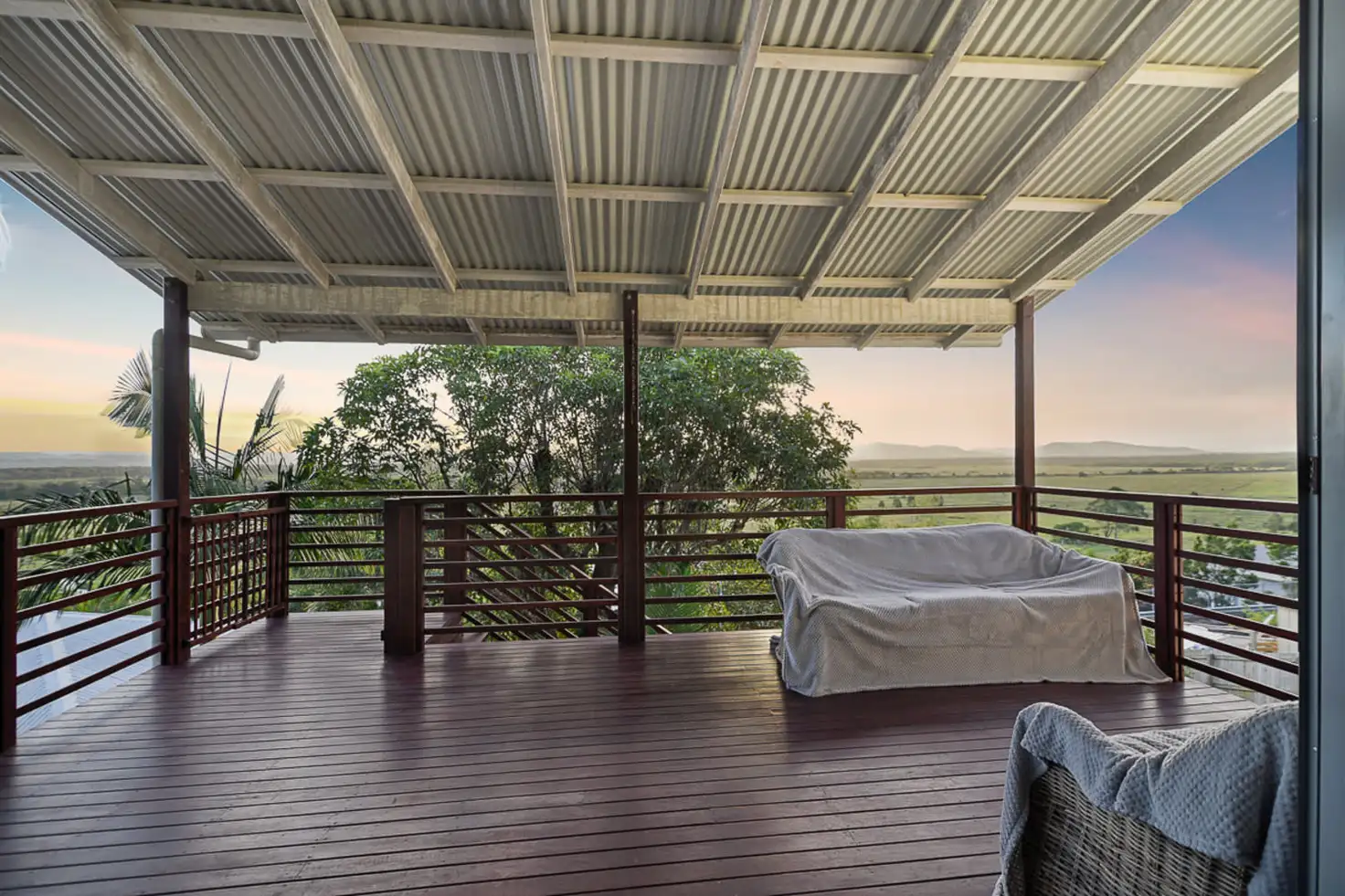 Main view of Homely house listing, 35 Skylark Street, Coolum Beach QLD 4573