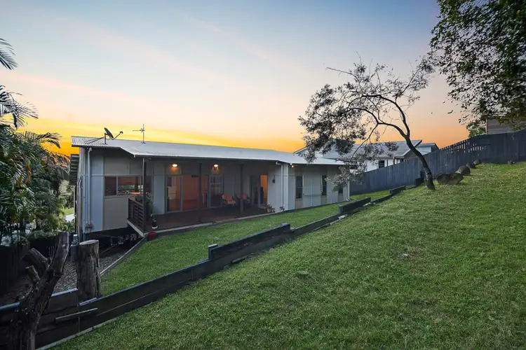 Fourth view of Homely house listing, 35 Skylark Street, Coolum Beach QLD 4573