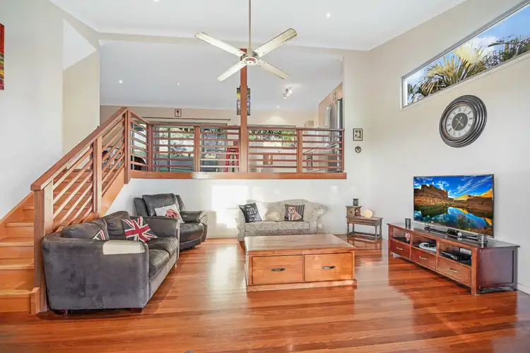 Seventh view of Homely house listing, 35 Skylark Street, Coolum Beach QLD 4573