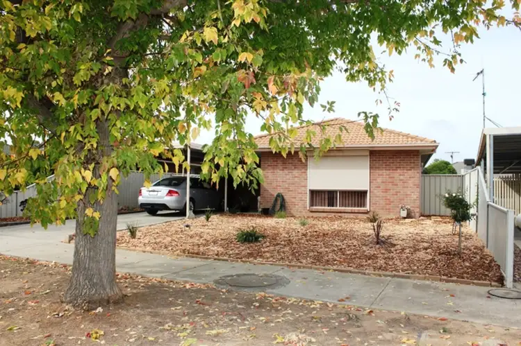 28 Helmer Street, Mooroopna VIC 3629