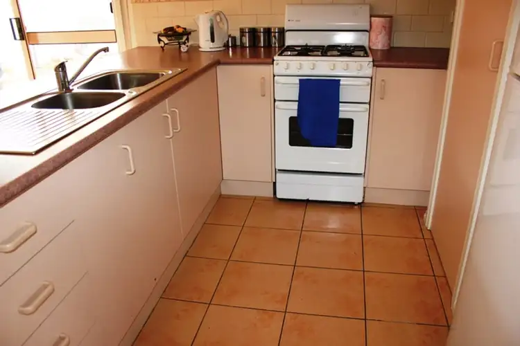 Sixth view of Homely house listing, 28 Helmer Street, Mooroopna VIC 3629