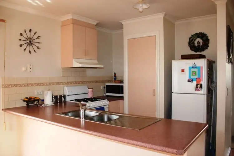 Seventh view of Homely house listing, 28 Helmer Street, Mooroopna VIC 3629