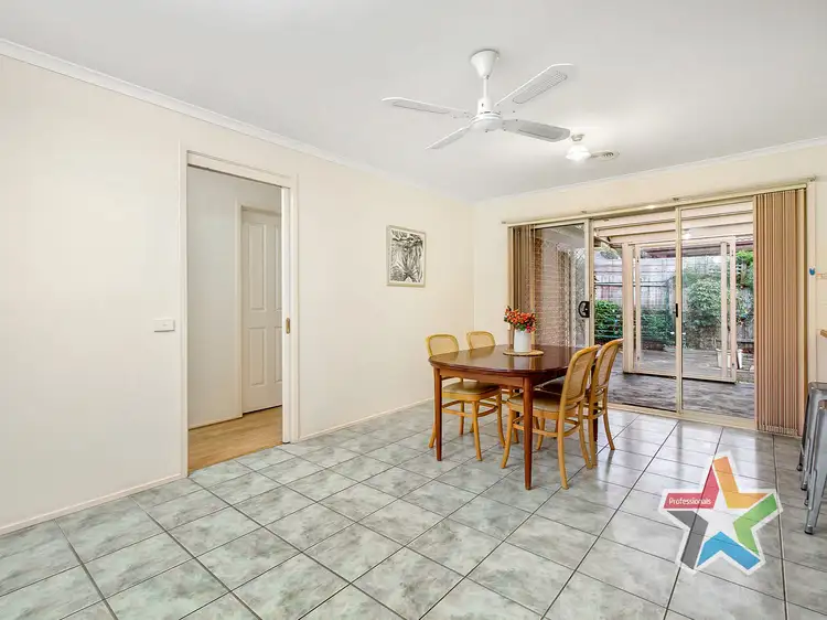 Fourth view of Homely house listing, 2/79 Mount View Parade, Croydon VIC 3136
