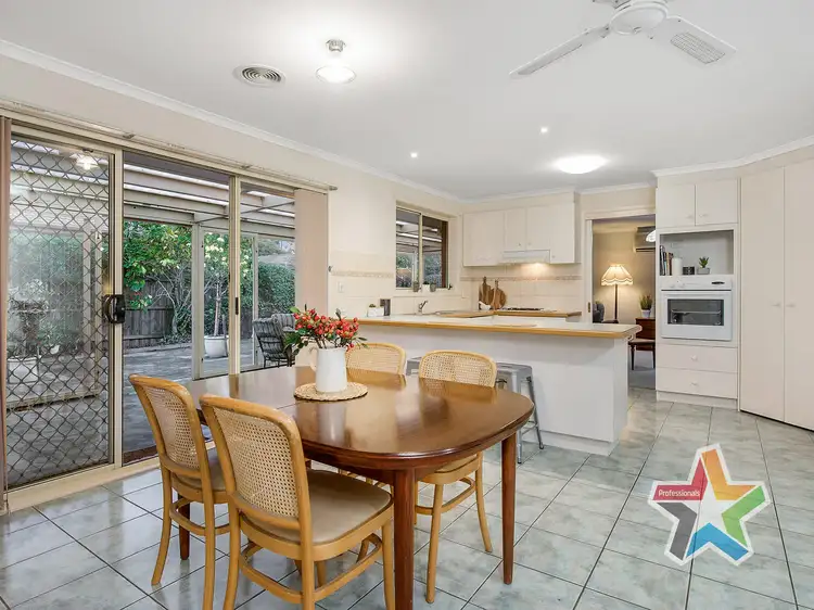 Sixth view of Homely house listing, 2/79 Mount View Parade, Croydon VIC 3136