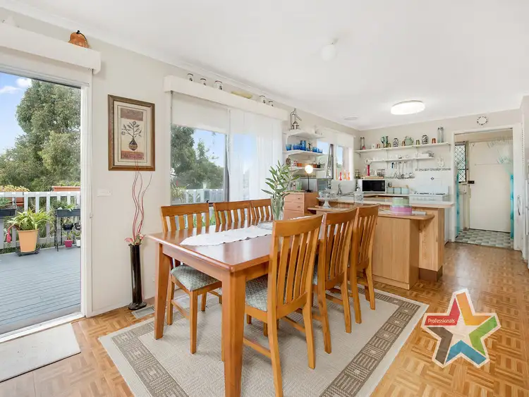 Sixth view of Homely house listing, 16 Richardson Road, Croydon North VIC 3136
