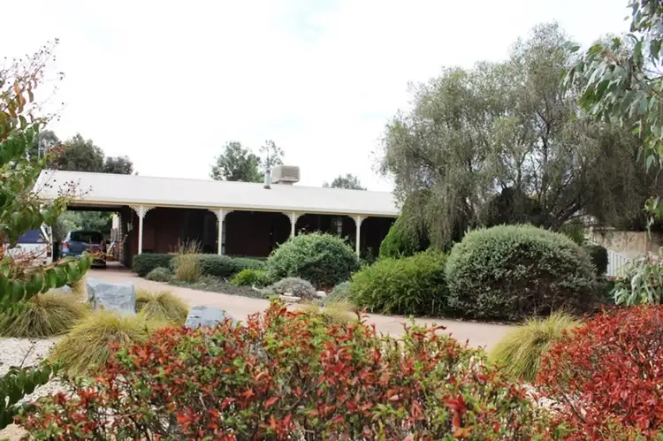 Main view of Homely house listing, 30 Wren Street, Toolamba VIC 3614