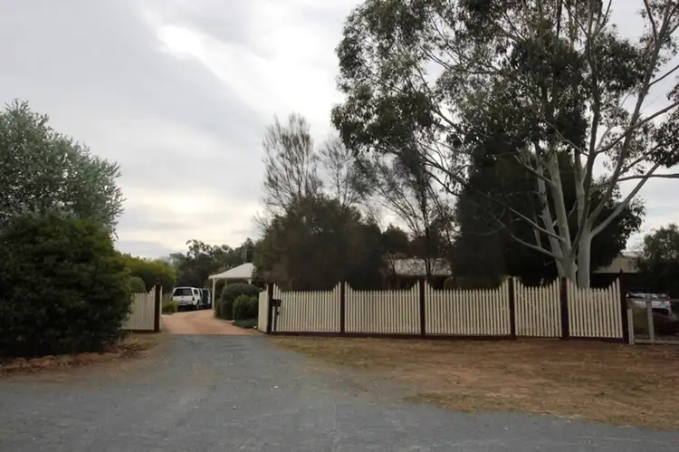 Second view of Homely house listing, 30 Wren Street, Toolamba VIC 3614