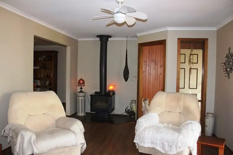 Fourth view of Homely house listing, 30 Wren Street, Toolamba VIC 3614