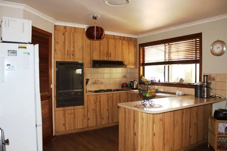 Sixth view of Homely house listing, 30 Wren Street, Toolamba VIC 3614