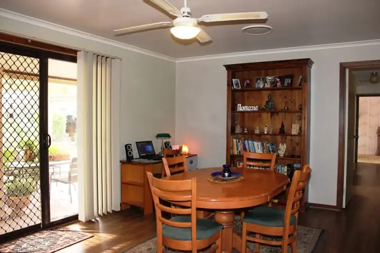 Seventh view of Homely house listing, 30 Wren Street, Toolamba VIC 3614
