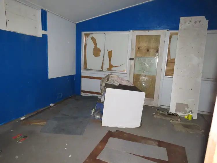 Seventh view of Homely land listing, 10 Gregory Street, Bowen QLD 4805