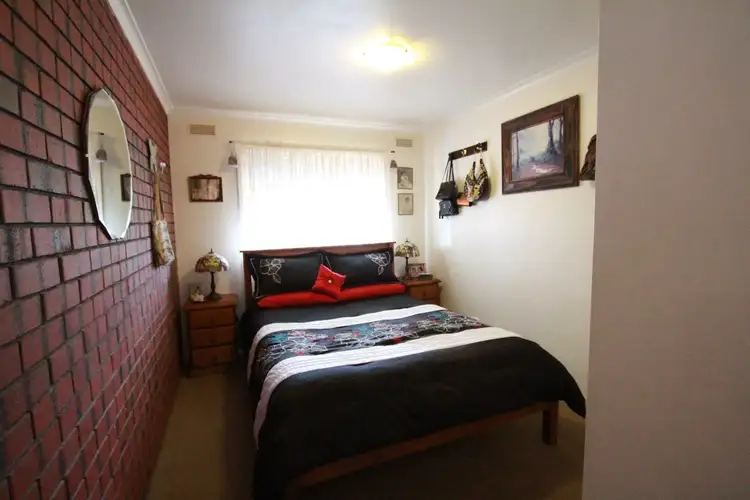 Seventh view of Homely house listing, 5/3B Spring Gully Road, Bendigo VIC 3550