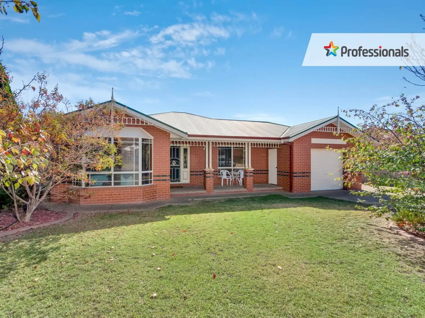 Main view of Homely house listing, 5 Nunkeri Street, Glenfield Park NSW 2650