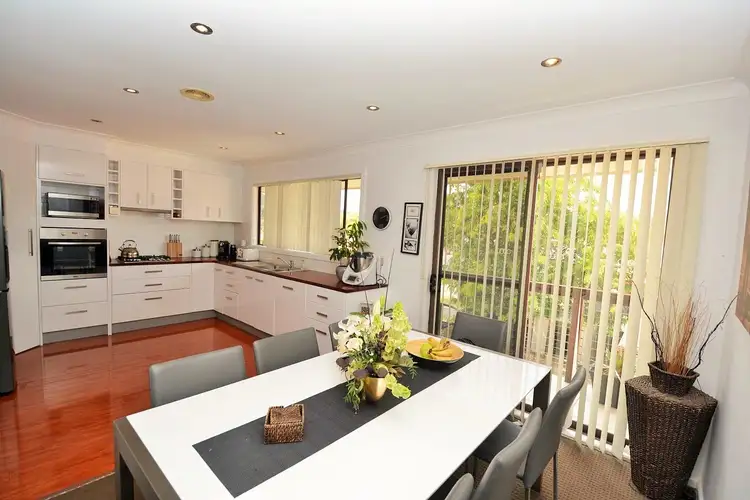 Main view of Homely house listing, 58 Musket Parade, Lithgow NSW 2790