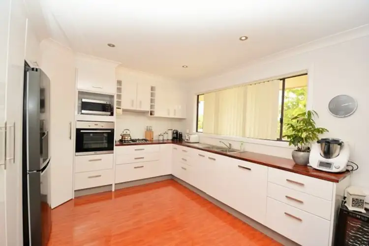 Third view of Homely house listing, 58 Musket Parade, Lithgow NSW 2790