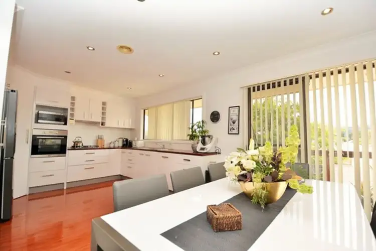 Fourth view of Homely house listing, 58 Musket Parade, Lithgow NSW 2790