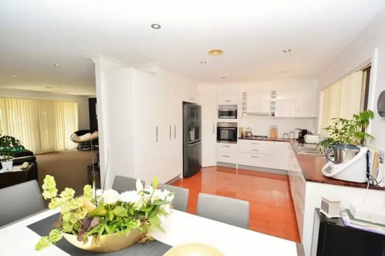 Fifth view of Homely house listing, 58 Musket Parade, Lithgow NSW 2790