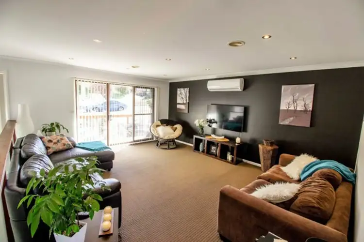 Sixth view of Homely house listing, 58 Musket Parade, Lithgow NSW 2790