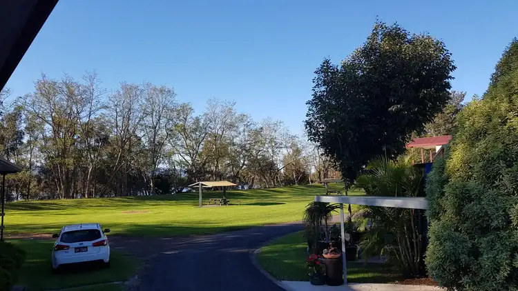 Seventh view of Homely other listing, 17/17 Terara Road, Terara NSW 2540