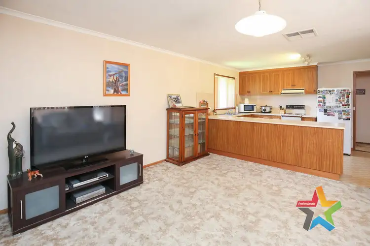 Fourth view of Homely unit listing, 3/18 Etherington Drive, Mildura VIC 3500