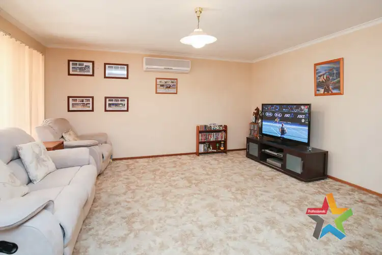 Fifth view of Homely unit listing, 3/18 Etherington Drive, Mildura VIC 3500