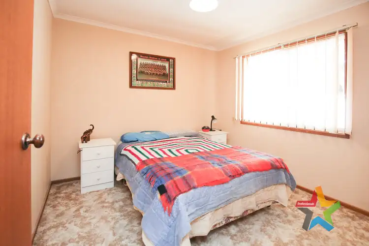 Sixth view of Homely unit listing, 3/18 Etherington Drive, Mildura VIC 3500