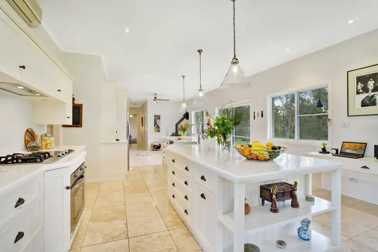 Fourth view of Homely rural property listing, 6 Mooghin Road, Seaham NSW 2324