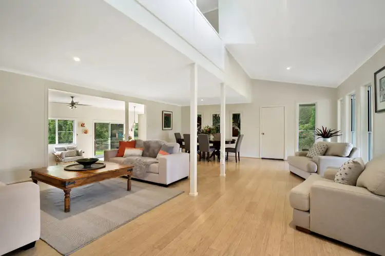 Sixth view of Homely rural property listing, 6 Mooghin Road, Seaham NSW 2324