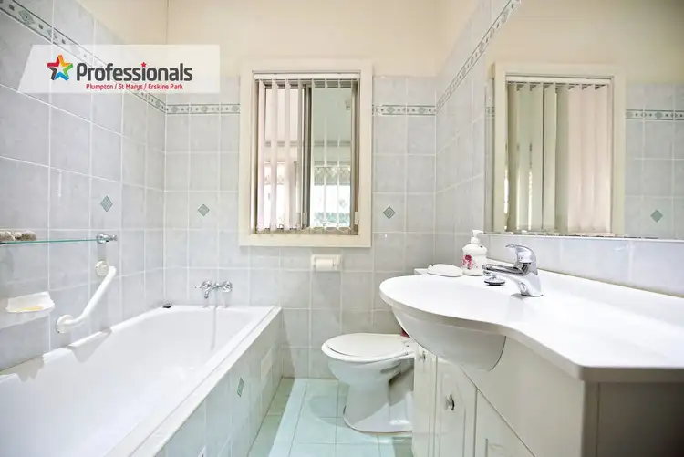 Sixth view of Homely house listing, 14 Varian Street, Mount Druitt NSW 2770