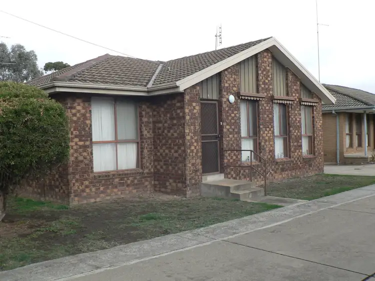 1/40 Alexandra Street, Sebastopol VIC 3356