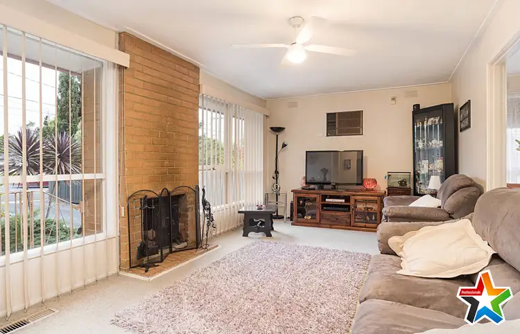 Fifth view of Homely house listing, 7 Yarra Road, Croydon VIC 3136