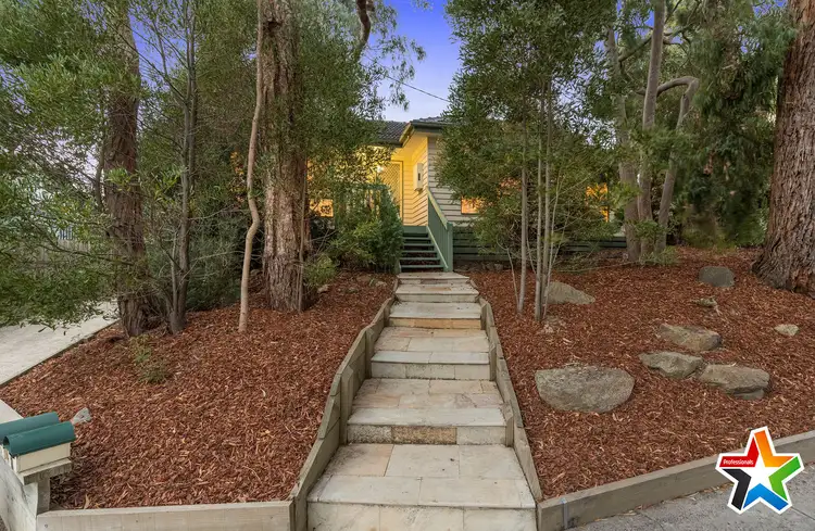 1/18 Carawa Street, Mooroolbark VIC 3138