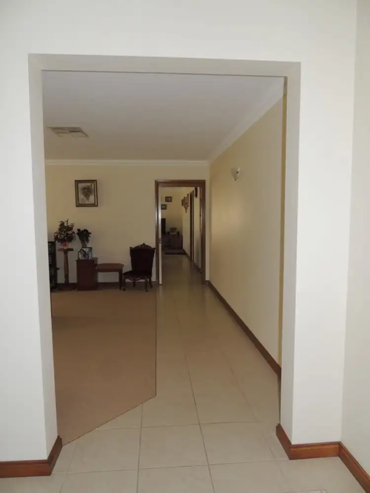 Third view of Homely house listing, 8 Plover Drive, Kialla VIC 3631