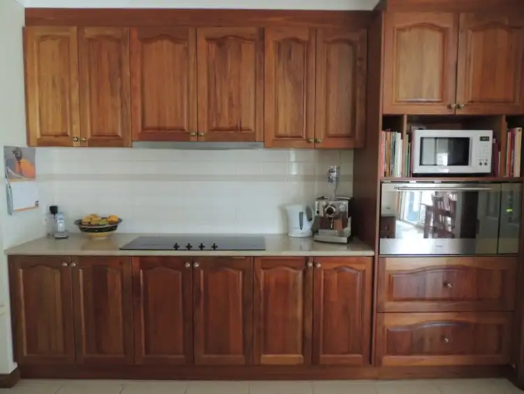 Fourth view of Homely house listing, 8 Plover Drive, Kialla VIC 3631