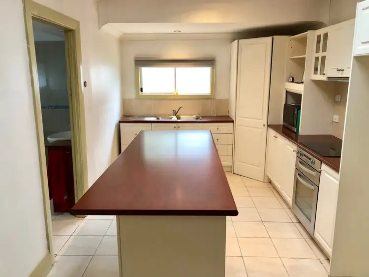 Third view of Homely house listing, 3 Anderson Street, Undera VIC 3629