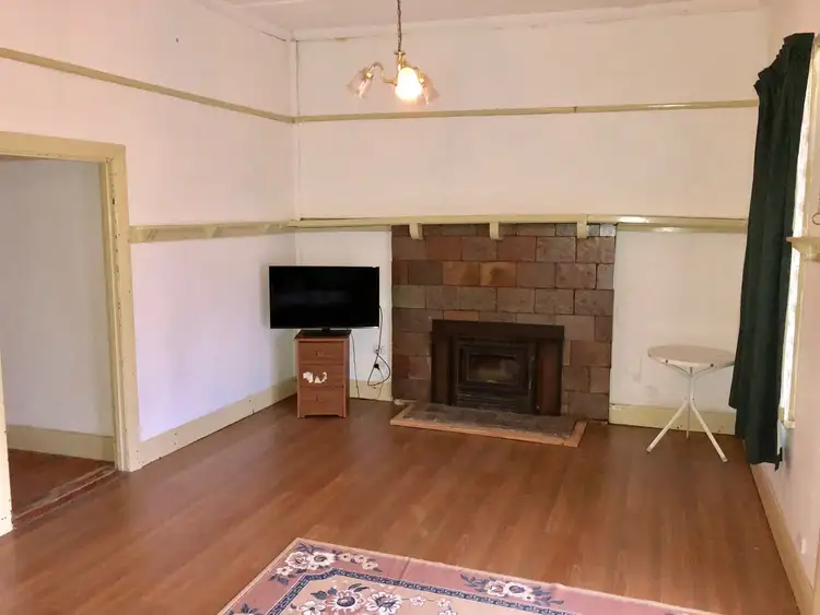 Sixth view of Homely house listing, 3 Anderson Street, Undera VIC 3629