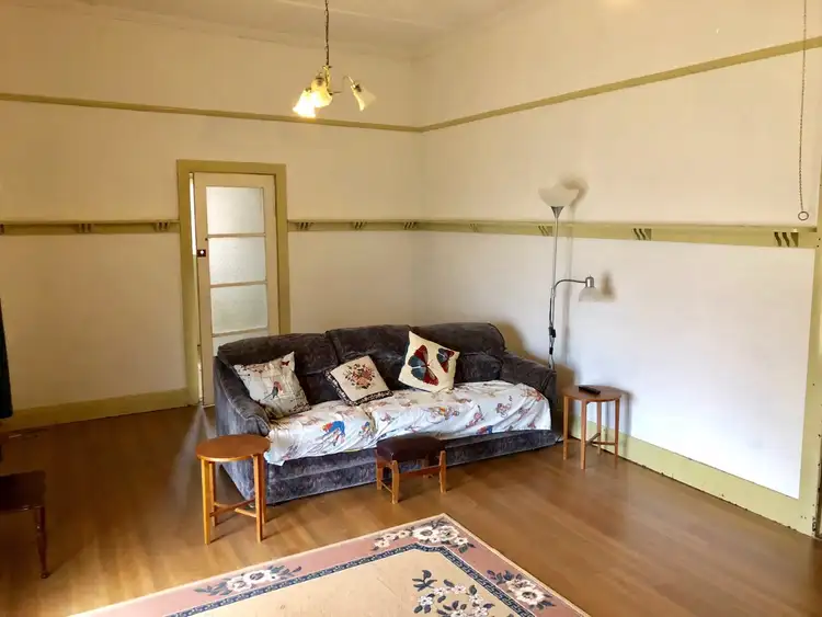 Seventh view of Homely house listing, 3 Anderson Street, Undera VIC 3629