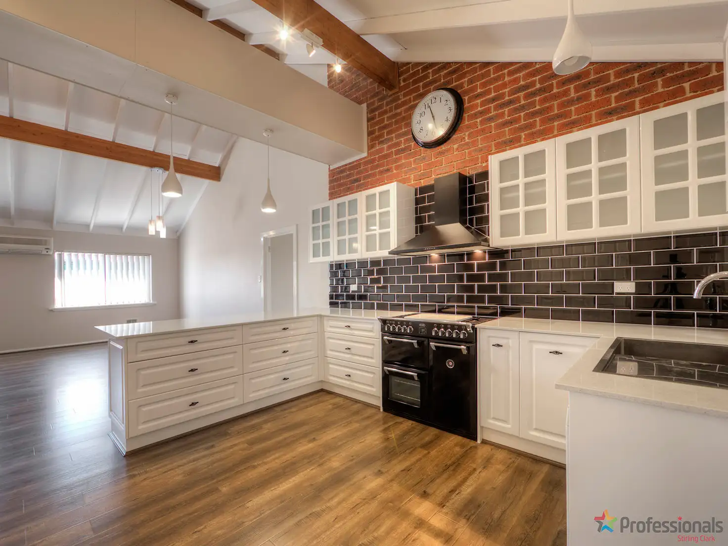 Main view of Homely house listing, 25 Marble Place, Forrestfield WA 6058