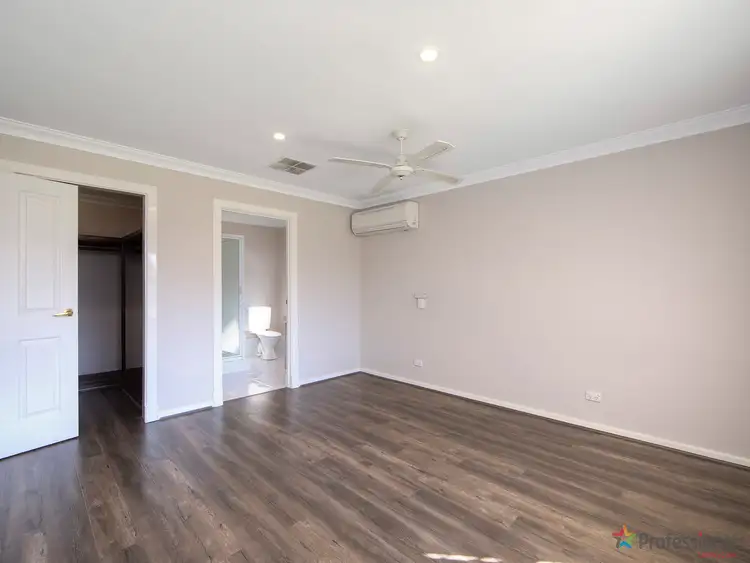Second view of Homely house listing, 25 Marble Place, Forrestfield WA 6058