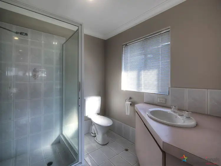 Third view of Homely house listing, 25 Marble Place, Forrestfield WA 6058