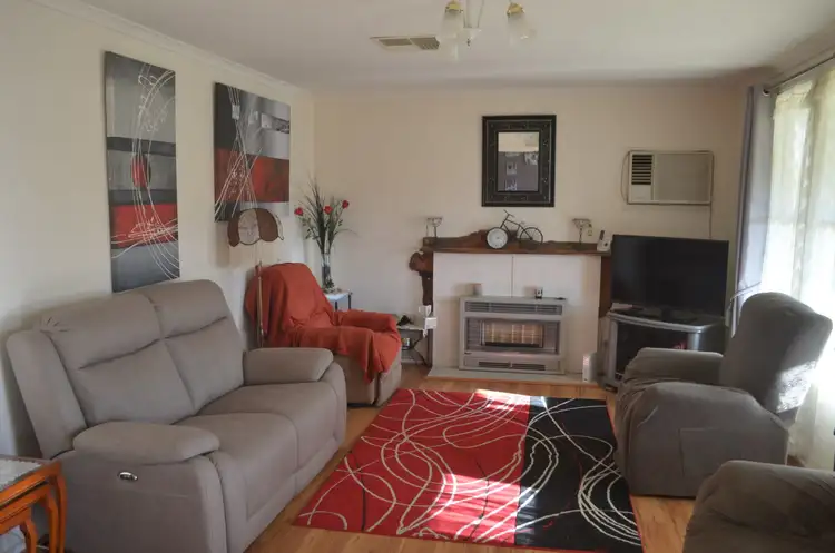 Third view of Homely house listing, 17 Railway Place, Numurkah VIC 3636