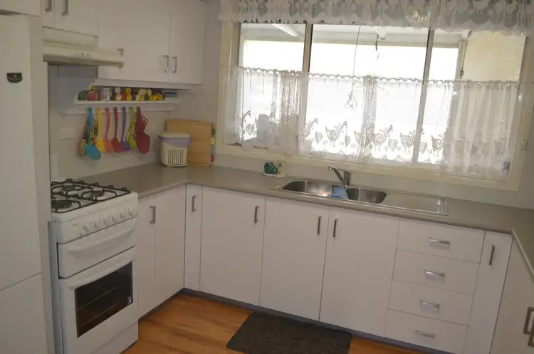 Sixth view of Homely house listing, 17 Railway Place, Numurkah VIC 3636