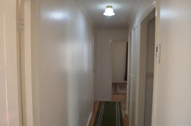 Seventh view of Homely house listing, 17 Railway Place, Numurkah VIC 3636
