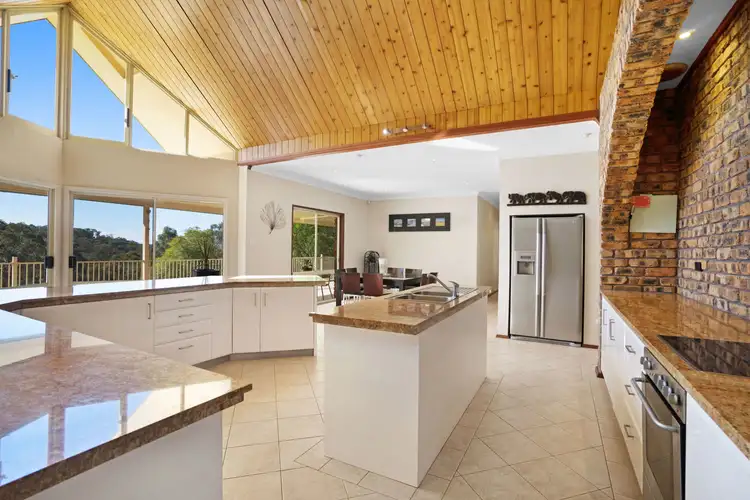 Fourth view of Homely rural property listing, 1285 Clarence Town Road, Seaham NSW 2324