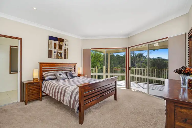 Sixth view of Homely rural property listing, 1285 Clarence Town Road, Seaham NSW 2324
