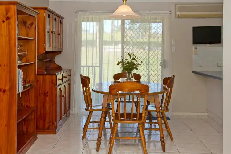 Fourth view of Homely rural property listing, 2455 The Bucketts Way, Wards River NSW 2422