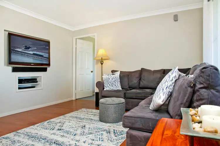 Sixth view of Homely rural property listing, 2455 The Bucketts Way, Wards River NSW 2422