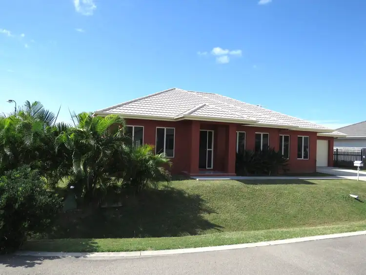 2 First Close, Bowen QLD 4805
