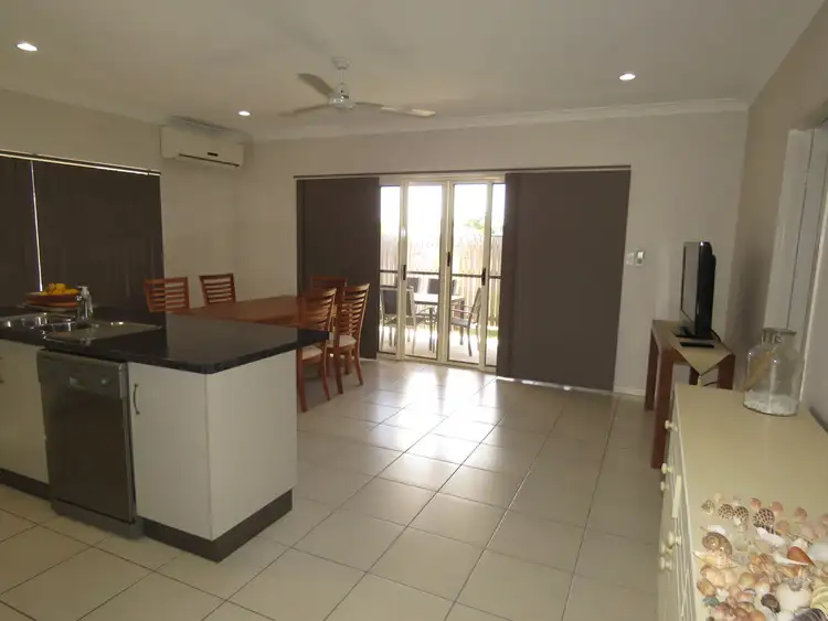 Fifth view of Homely house listing, 2 First Close, Bowen QLD 4805