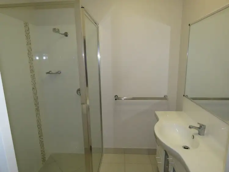 Sixth view of Homely house listing, 2 First Close, Bowen QLD 4805